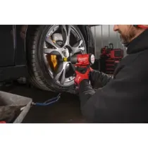 Milwaukee M18 ONEFHIWF12-502X FUEL™ ONE-KEY™ Klucz udarowy 1/2˝ 1356Nm w walizce + 2x5,0ah + ładowarka 4933459727