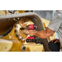 Milwaukee M18 ONEFHIWF12E M18 ONEFHIWF12E-0X 4933478405