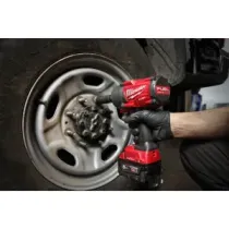 Milwaukee M18 ONEFHIWF12E M18 ONEFHIWF12E-0X 4933478405
