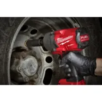 Milwaukee M18 ONEFHIWF12E M18 ONEFHIWF12E-0X 4933478405