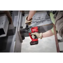 Milwaukee M18 ONEFHIWF1-802X - Klucz Udarowy 1" 2400Nm - Zestaw
