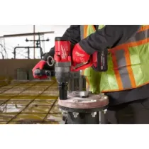 Milwaukee M18 ONEFHIWF1-802X - Klucz Udarowy 1" 2400Nm - Zestaw