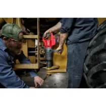 Milwaukee M18 ONEFHIWF1D-121C FUEL™ ONE-KEY™ Klucz udarowy 1″ z długim wrzecionem + 1x12,0ah + ładowarka 4933471756