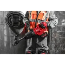 Milwaukee M18 ONEFHIWF1D-121C FUEL™ ONE-KEY™ Klucz udarowy 1″ z długim wrzecionem + 1x12,0ah + ładowarka 4933471756