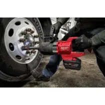 Milwaukee M18 ONEFHIWF1D-121C FUEL™ ONE-KEY™ Klucz udarowy 1"