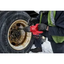 Milwaukee M18 ONEFHIWF1D-121C FUEL™ ONE-KEY™ Klucz udarowy 1"