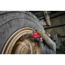 Milwaukee M18 ONEFHIWF1D-121C FUEL™ ONE-KEY™ Klucz udarowy 1"