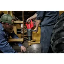 Milwaukee M18 ONEFHIWF1DS -121C FUEL™ ONE-KEY™ Klucz udarowy 1″
