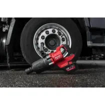 Milwaukee M18 ONEFHIWF1DS -121C FUEL™ ONE-KEY™ Klucz udarowy 1″
