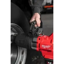 Milwaukee M18 ONEFHIWF1DS -121C FUEL™ ONE-KEY™ Klucz udarowy 1″