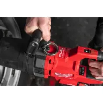 Milwaukee M18 ONEFHIWF1DS -121C FUEL™ ONE-KEY™ Klucz udarowy 1″