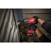 Milwaukee M18 ONEFHIWF34-0X ONE-KEY™ Klucz Udarowy 3/4˝ - Moc!