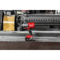 Milwaukee M18 ONEFHIWF34-0X ONE-KEY™ Klucz Udarowy 3/4˝ - Moc!