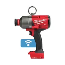 Milwaukee M18 ONEFHIWH716-0X FUEL™ Klucz Udarowy 7/16" z ONE-KEY™