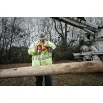 Milwaukee M18 ONEFHIWH716-0X FUEL™ Klucz Udarowy 7/16" z ONE-KEY™