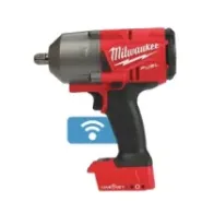 Milwaukee M18 ONEFHIWP12-0X FUEL™ ONE-KEY™ Klucz Udarowy 1/2" - 1491Nm