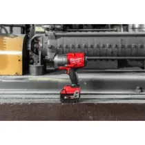 Milwaukee M18 ONEFHIWP12-502X FUEL™ ONE-KEY™ Klucz Udarowy 1/2" Zestaw