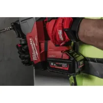 Milwaukee M18 ONEFHP-0X FUEL™ – Wysokowydajna Młotowiertarka SDS-PLUS