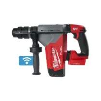 Milwaukee M18 ONEFHPX-0 M18 FUEL™ SDS-PLUS 32 mm Wysokowydajna Młotowiertarka 18V 4933478885