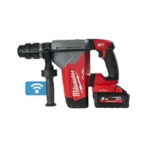 Kup Milwaukee M18 ONEFHPX-552X młotowiertarka (4933478496) | SanPro.Net