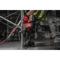 Kup Milwaukee M18 ONEFHPX-552X młotowiertarka (4933478496) | SanPro.Net