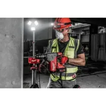 Kup Milwaukee M18 ONEFHPX-552X młotowiertarka (4933478496) | SanPro.Net