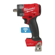 Milwaukee M18 ONEFIW2FC12 M18 ONEFIW2FC12-0X 4933493412