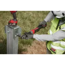 Milwaukee M18 ONEFIW2FC12 M18 ONEFIW2FC12-0X 4933493412