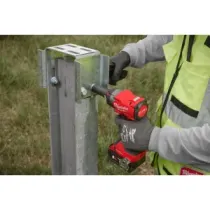 Milwaukee M18 ONEFIW2FC12 M18 ONEFIW2FC12-0X 4933493412