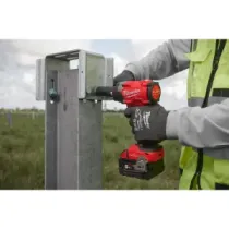 Milwaukee M18 ONEFIW2FC12 M18 ONEFIW2FC12-0X 4933493412