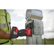 Milwaukee M18 ONEFIW2FC12 M18 ONEFIW2FC12-0X 4933493412