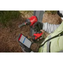 Milwaukee M18 ONEFIW2FC12 M18 ONEFIW2FC12-0X 4933493412