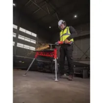 Milwaukee M18 ONEFLAG230XPDB-0C - Szlifierka kątowa 230mm ONE-KEY™