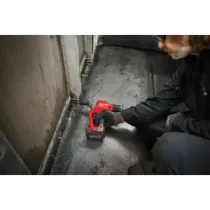 Milwaukee M18 ONEFLT-0X - Nitownica FUEL™ z ONE-KEY™ 4,8 mm i 6,4 mm