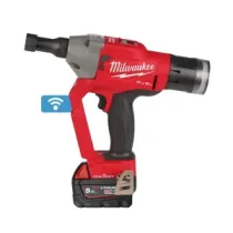 Milwaukee M18 ONEFLT M18 ONEFLT-502X 4933478638