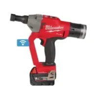 Milwaukee M18 ONEFLT M18 ONEFLT-502X 4933478638