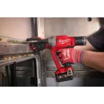 Milwaukee M18 ONEFLT M18 ONEFLT-502X 4933478638