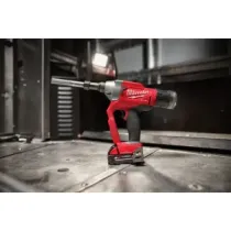 Milwaukee M18 ONEFLT M18 ONEFLT-502X 4933478638