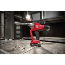 Milwaukee M18 ONEFLT M18 ONEFLT-502X 4933478638