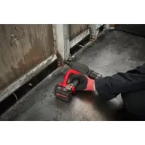 Milwaukee M18 ONEFLT M18 ONEFLT-502X 4933478638