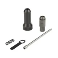 Milwaukee M18 ONEFLT-RCK M18 ONEFLT-RCK 4932492477