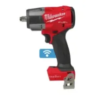 Milwaukee M18 ONEFMTIW2FC12-0X 4933493413