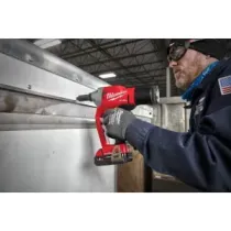 Milwaukee M18 ONEFPRT-202X FUEL™ Nitownica ONE-KEY™ + 2x2,0ah + ładowarka 4933478602