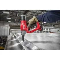Milwaukee M18 ONEFPRT-202X FUEL™ Nitownica ONE-KEY™ + 2x2,0ah + ładowarka 4933478602