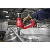 Milwaukee M18 ONEFPRT-202X FUEL™ Nitownica ONE-KEY™ + 2x2,0ah + ładowarka 4933478602