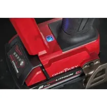 Milwaukee M18 ONEFPRT-202X FUEL™ Nitownica ONE-KEY™ + 2x2,0ah + ładowarka 4933478602