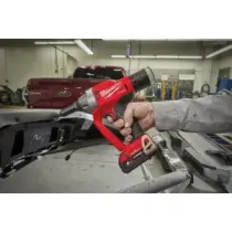 Milwaukee M18 ONEFPRT-202X FUEL™ Nitownica ONE-KEY™ + 2x2,0ah + ładowarka 4933478602