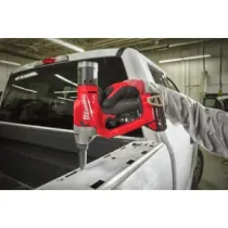 Milwaukee M18 ONEFPRT-202X FUEL™ Nitownica ONE-KEY™ + 2x2,0ah + ładowarka 4933478602