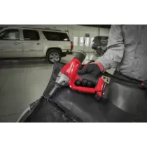 Milwaukee M18 ONEFPRT-202X FUEL™ Nitownica ONE-KEY™ + 2x2,0ah + ładowarka 4933478602