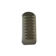 Milwaukee Zestaw wymiennych szczęk do nitownicy M18 One-Key Fuel M18 ONEFPRT-JS 4932479797
